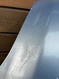фото thumb №12, Капот крышка двигателя opel zafira a 1