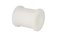 фото thumb №1, Втулка стабілізатора str-120439