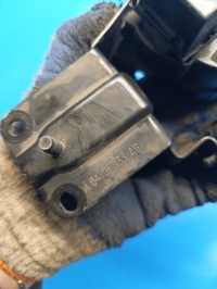 фото thumb №6, Датчик тиску клапан próżniowy mazda tribute i 00-04r. 2.0 16v