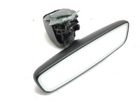 фото thumb №9, Audi a1 2023 зеркало заднего вида