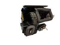 фото thumb №7, Dacia logan 1 i 05-12 отопитель 8200212461