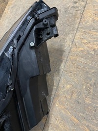 фото thumb №8, Lexus rx iv рестайлінг 2019- лампа ліва повний led лівий usa