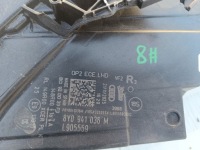 фото thumb №12, Audi a3 s3 rs3 8y фара matrix правая перед 8y0941036 m