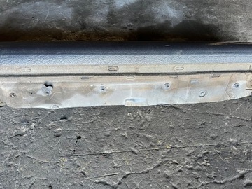 фото thumb №6, Поріг правий vw golf vi v plus la7t оригінал bez іржа śląsk