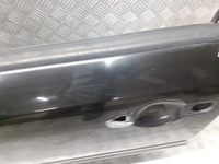 фото thumb №9, Дверь левый перед renault laguna ii nv676