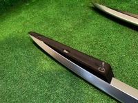 фото thumb №8, Skoda kodiaq 565 рейлінги дахові лівий праві комплект 565860025 565860026