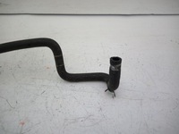 фото thumb №3, Шланг труба wąż wody peugeot 807 2.2 hdi