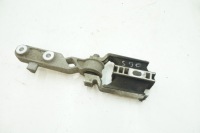 фото thumb №1, Volvo v90 s90 ii кронштейн кронштейн двигуна 31430509