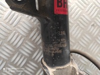 фото thumb №8, Renault koleos i lift 2.0 dci поворотный кулак правая амортизатор правый шланг abs