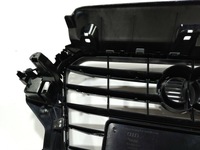 фото thumb №12, Audi a3 s3 8v решётка радиатора решётка радиатор 8v5853651