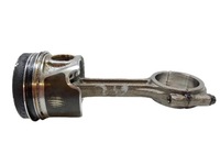 фото thumb №9, Поршень шатун n326f 2.0 tdi dtpa dtp audi a6 v 2018- c8