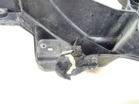 фото thumb №12, Audi a8 s8 d4 4h0 13-17 pas переднє підсилювач 4h0805594e