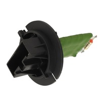 фото thumb №14, Набір резистора вентилятор вентилятора двигуна