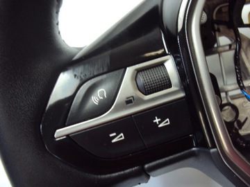 фото thumb №4, Руль peugeot 208 ii 2019-