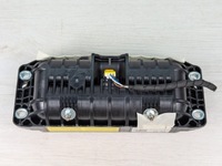 фото thumb №6, Подушка безопасности подушка пассажира volkswagen passat b8 3g0880204d