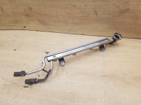 Купить Молдинг впрыскная seat leon 1 1.8 20v, фото thumb