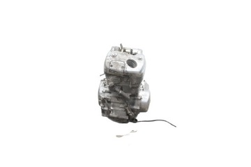 Honda VT 600 Shadow 88-00 двигатель