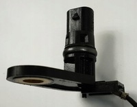 фото thumb №7, Датчик уровня масла w204 3.0 v6 a0011530332