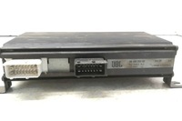 фото thumb №8, Усилитель citroën c5 i break de_ 9648609380 2.18l дизель 2003