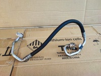 фото thumb №6, Ford kuga mk2 2.0 tdci шланг klimatyzacji13r euro5