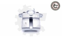 фото thumb №7, Esen skv 45skv291 суппорт тормоза