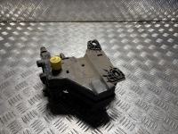 фото thumb №1, Citroen c4 picasso бак fap dpf оригінал демонтаж