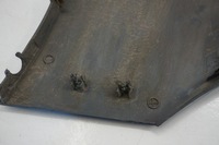 фото thumb №11, Hyundai i40 молдинг порог правая yu6