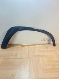 фото thumb №1, Молдинг na крила land rover defender ii лівий задня