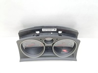 фото thumb №7, Opel astra h 2008 счетчик / спидометр
