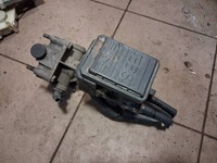 фото thumb №1, Клапан модулятор ebs mercedes actros mp4 a0004297724