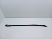 Молдинг скло лобове правий перед opel corsa c 3d hb 316219989 nr315 Київ, фото thumb