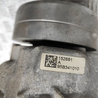 фото thumb №9, Porsche macan 95b 2017 коробка передач приборная / редуктор