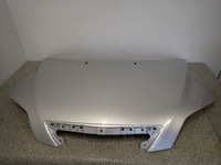 фото thumb №6, Mazda 2 mazda2 dy 02-07 капот крышка двигателя 20n