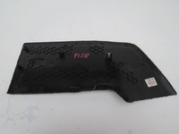 фото thumb №6, Захист обшивка тунель правий volvo s90 2.0 v90 xc90 31377165