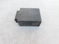 Купити Модуль коробка реле mercedes sprinter a0355455132, фото thumb