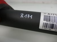 фото thumb №11, Mercedes slk r171 3.5 wał приводной a1714106