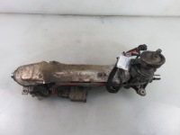 фото thumb №11, Рулевая рейка skoda octavia ii 1k1423051cd 1k1909144k 7805277222