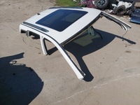 фото thumb №5, Grand cherokee wk2 11-20r крыша обрезанный панорама