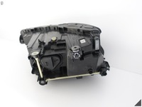 фото thumb №10, Audi q4 e-tron 89a 21- low повний led лампа права eu