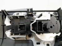 фото thumb №4, Vw touran i lift захист pod кермо 1t1858365j