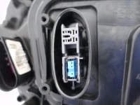 фото thumb №10, Porsche panamera 970 lift mk2 13-16 ксенон+ led r