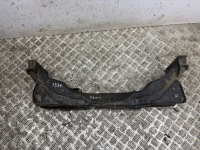 Підрамник передні nissan 350z Київ, фото thumb