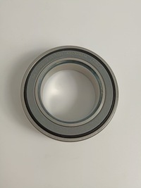 фото thumb №1, Подшипник опоры полуось av61-3c083-aa 1701597