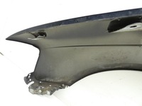 фото thumb №14, Крило праві перед переднє audi a3 8p рестайлінг 3d / 5d 08-12r ly9b