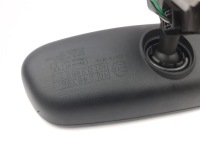 фото thumb №10, Citroen c5 aircross дзеркало заднього виду 2024