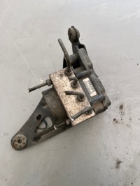 фото thumb №1, Renault kangoo ii 1,5 dci 07- насос abs 8200891628