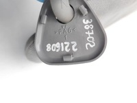 фото thumb №7, Hyundai i40 захист сонцезахисна люк 2015 седан 4/5dr 12-19