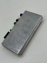 фото thumb №8, Audi a8 d4 s7 a7 s6 c7 модуль блок керування камера камери справний легальний!