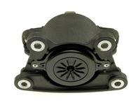 фото thumb №15, Подушка двигуна масляна zps-hd-086 nty