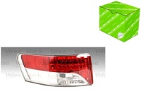 Купить Фара задний  l toyota avensis t27 универсал 11.08-01.12 valeo, фото thumb